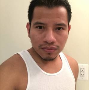 Meet your Posher, Isa